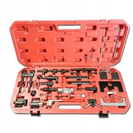 blokada-rozrzadu-vw-audi-kb-global-kb04291