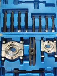 sciagacz-do-lozysk-kol-zebatych-i-przekladni-kb-global-kb04003