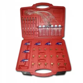 zestaw-do-badania-przelewow-wtryskiwaczy-kb-global-kb08037