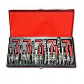 zestaw-do-naprawy-gwintow-m5-m6-m8-m10-m12-kb-global-kb04044