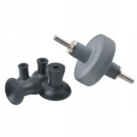 docierak-zaworow-na-wiertarke-kb-global-kba2269