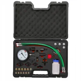 analogowy-tester-do-sprawdzania-pomp-wysokiego-cisnienia-diesel-common-rai