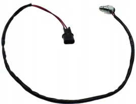 czujnik-reduktora-mitsubishi-l200-06-mitsubishi-mn171296