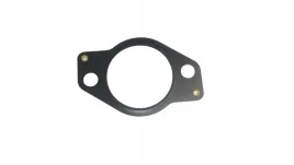 uszczelka-zaworu-egr-mitsubishi-l200-pajero-06-mitsubishi-1582a035