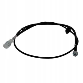 linka-licznika-mitsubishi-l200-2-5td-2-4i-96-mitsubishi-mr117595