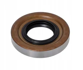 simer-mostu-mitsubishi-l200-pajero-pinin-mitsubishi-mb290013