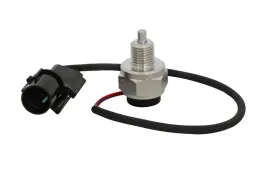 czujnik-reduktora-mitsubishi-pajero-iii-iv-bieg-2wd-oryginal-mitsubishi-mr