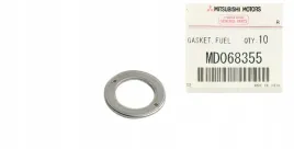 podkladka-wtryskiwacza-mitsubishi-l200-l300-pajero-2-5td-do-listwy-przel