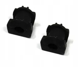 guma-stab-mitsubishi-p-lancer-07-mitsubishi-4056a049