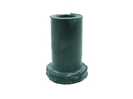 tuleja-resoru-mitsubishi-t-pajero-mitsubishi-mb584531