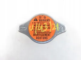 korek-chlodnicy-mitsubishi-l200-25-06-mitsubishi-mr597126