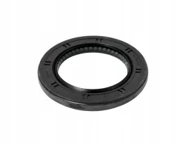 simer-mitsubishi-l200-pajero-81-09-skrzynia-autom-oryginal-mitsubishi-md