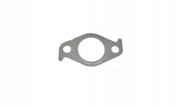 uszczelka-zaworu-egr-mitsubishi-asx-18-10-mitsubishi-1582a209