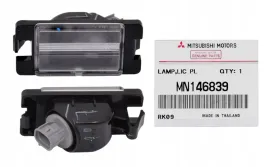 lampa-tablicy-rejestracyjnej-mitsubishi-l200-10-
