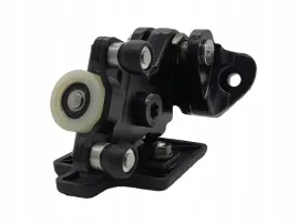 zawias-srodkowy-drzwi-suwnych-peugeot-boxer-iii-fiat-ducato-citroen-jumpe