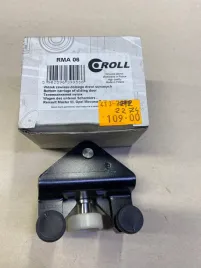 wozek-zawiasu-dolnego-nissan-nv400-11-greater-opel-movano-b-10-greater-renault-master
