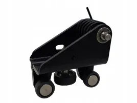wozek-zawiasu-srodkowego-nissan-primastar-01-greater-opel-vivaro-a-01-greater-renault
