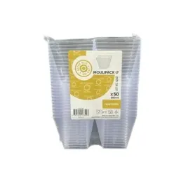 pojemniki-verine-200-ml-typu-finger-food-ps-or-50-szt-moulipack