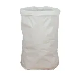 worek-pp-60x100cm-45kg