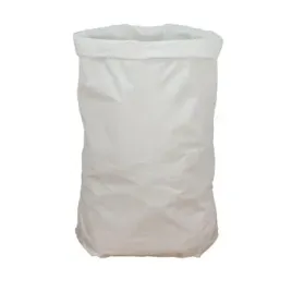 worek-pp-60x100cm-45kg