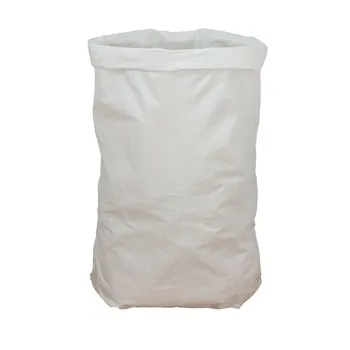 worek-pp-60x100cm-45kg-stan-nowy