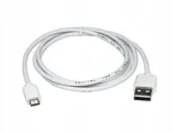 kabel-usb-microusb-typ-b-real-el-06-m