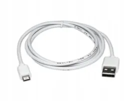 kabel-usb-microusb-typ-b-real-el-06-m