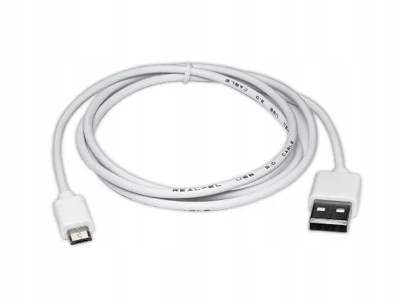 kabel-usb-microusb-typ-b-real-el-06-m