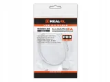 kabel-usb-microusb-typ-b-real-el-06-m-stan-nowy
