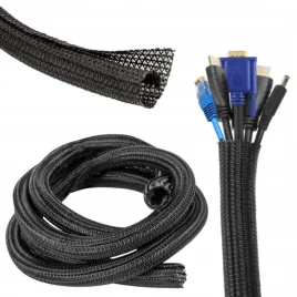 oslona-organizer-maskownica-oplot-do-kabli-sr-32mm