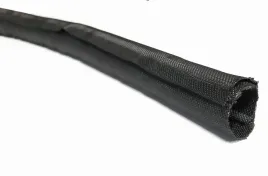 oplot-do-kabli-samozamykajacy-tkany-sr-10-mm