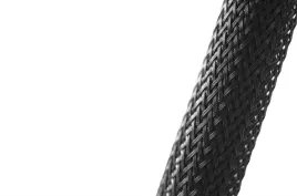 rozciagliwy-oplot-do-kabli-peszel-rurka-sr-10mm