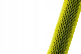 rozciagliwy-oplot-poliestrowy-sr-10-mm-zolty