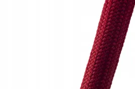 oplot-kablowy-wielowloknowy-otulina-na-kabel-rurka-sr-13-mm-czerwony