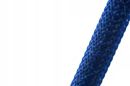 rozciagliwy-oplot-poliestrowy-sr-6-mm-niebieski