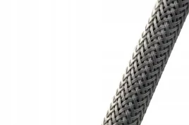 rozciagliwy-oplot-poliestrowy-sr-6-mm-szary