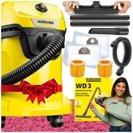 odkurzacz-przemyslowy-karcher-wd3-bezworkowy-nowy-model-gratis-x10-worki