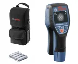bosch-detektor-d-tect-120-set-etui-maksymalna-glebokosc-pomiaru-dla-drewna-38-mm