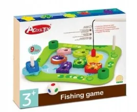 gra-zrecznosciowa-lowienie-rybek-artyk