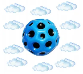 kolorowa-pilka-odbijajaca-sie-wysoko-do-nieba-sky-ball-rozne-kolory