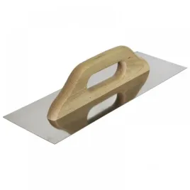 paca-580x130mm-gladka-stal-nierdzewna-uchyt-drewno-bukowe