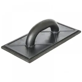 paca-z-guma-4mm-270x130mm