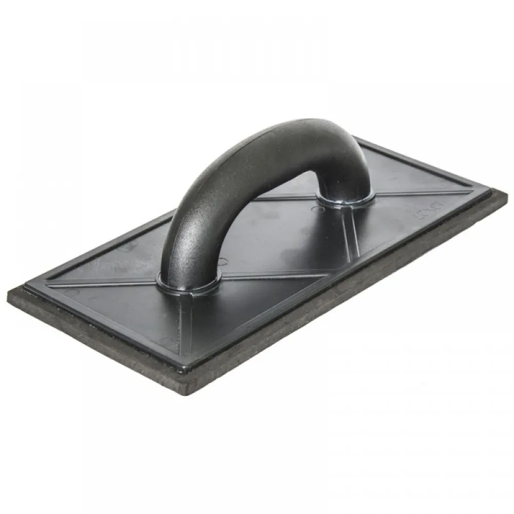 paca-z-guma-4mm-270x130mm-stan-nowy