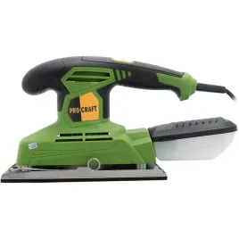 szlifierka-oscylacyjna-procraft-pv300-regulacja-obrotow-moc-300-w