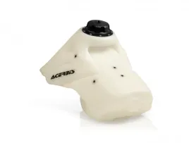 baki-paliwa-105l-honda-crf-250-450-2009-2013