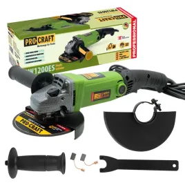 szlifierka-katowa-procraft-pw1200es