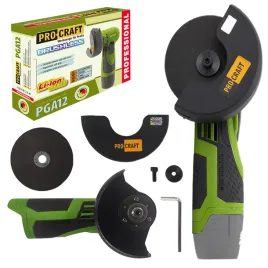 szlifierka-katowa-akumulatorowa-procraft-pga12brushless-soft-start-1xaku