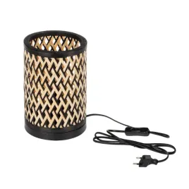 lampa-stolowa-lightlogic-ll-terys-tl-lampka-nocna-e27-do-led-bambus-lampka