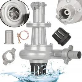 pompa-zatapialna-przystawka-do-kosy