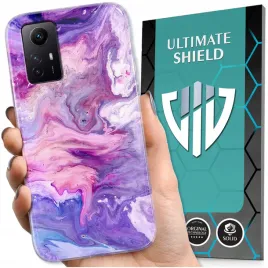etui-case-obudowa-na-telefon-do-xiaomi-redmi-note-12s-wzory-szklo